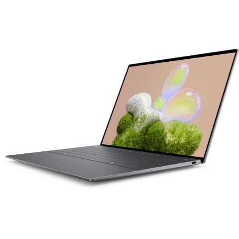 Ноутбук Dell XPS 13 9350 (210-BNHC_U7321TBGr) - Ноутбуки - Ноутбуки