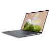 Ноутбук Dell XPS 13 9350 (210-BNHC_U7321TBGr)