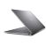 Ноутбук Dell XPS 13 9350 (210-BNHC_U7321TBGr) - Ноутбуки - Ноутбуки