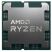 Процессор AMD Ryzen 5 7500X3D (100-000001904) - Процессоры - Процессоры