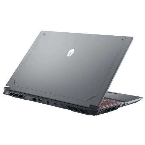 Ноутбук Thunderobot R16 (R16-i7136HX56C1Q180RG) - Ноутбуки  - Ноутбуки 