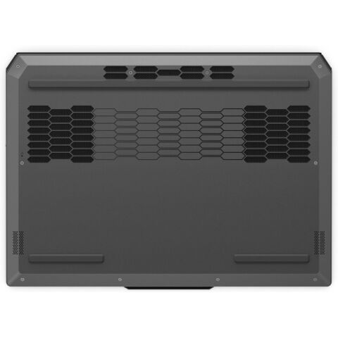 Ноутбук Lenovo LOQ 15IAX9 (83GS00V0RA) - Ноутбуки  - Ноутбуки 