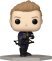 Фигурка Funko Marvel Civil War Hawkeye Фанко Соколиный глаз Amazon Exclusive 1144 -   -  