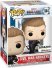 Фигурка Funko Marvel Civil War Hawkeye Фанко Соколиный глаз Amazon Exclusive 1144 -   -  