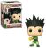 Фігурка Funko Hunter x Hunter: Gon Freecs фанко Мисливець на Мисливця 651 -   -  