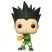 Фігурка Funko Hunter x Hunter: Gon Freecs фанко Мисливець на Мисливця 651 -   -  