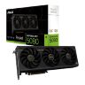 Видеокарта ASUS GeForce RTX5080 16GB PROART OC (PROART-RTX5080-O16G)