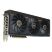 Видеокарта ASUS GeForce RTX5080 16GB PROART OC (PROART-RTX5080-O16G) - Видеокарты  - Видеокарты 
