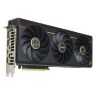 Видеокарта ASUS GeForce RTX5080 16GB PROART OC (PROART-RTX5080-O16G)