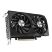 Видеокарта GIGABYTE GeForce RTX3050 8Gb WINDFORCE V2 (GV-N3050WF2V2-8GD) - Видеокарты  - Видеокарты 