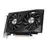 Видеокарта GIGABYTE GeForce RTX3050 8Gb WINDFORCE V2 (GV-N3050WF2V2-8GD)