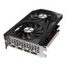 Видеокарта GIGABYTE GeForce RTX3050 8Gb WINDFORCE V2 (GV-N3050WF2V2-8GD)