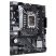 Материнская плата ASUS PRIME B660M-K D4 - Нулевой остаток (Feed)  - Нулевой остаток (Feed) 
