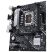 Материнская плата ASUS PRIME B660M-K D4 - Нулевой остаток (Feed)  - Нулевой остаток (Feed) 
