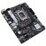Материнская плата ASUS PRIME B660M-K D4 - Нулевой остаток (Feed)  - Нулевой остаток (Feed) 