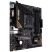 Материнская плата ASUS TUF GAMING A520M-PLUS II - Системные (материнские) платы  - Системные (материнские) платы 