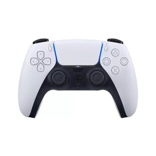 Игровая консоль Sony Playstation PlayStation 5 Slim Digital Edition 825GB (без DVD) (9711094 / 1000049750)