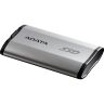 Накопитель SSD USB 3.2 2TB ADATA (SD810-2000G-CSG)