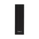 Карман внешний PowerPlant SSD M.2 PCIe NVMe USB3.1 (HC380428) - Нулевой остаток (Feed) - Нулевой остаток (Feed)