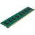 Модуль памяти для компьютера DDR3L 8GB 1600 MHz INTELIGENTES (IU3BFB1/8) - Модули памяти для компьютера  - Модули памяти для компьютера 
