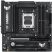 Материнская плата ASUS TUF GAMING B850M-PLUS WIFI - Системные (материнские) платы  - Системные (материнские) платы 
