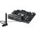 Материнская плата ASUS TUF GAMING B850M-PLUS WIFI - Системные (материнские) платы  - Системные (материнские) платы 