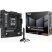 Материнская плата ASUS TUF GAMING B850M-PLUS WIFI - Системные (материнские) платы  - Системные (материнские) платы 
