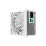 Блок питания Gamemax 700W (GM-700 Modular white) - Нулевой остаток (Feed)  - Нулевой остаток (Feed) 