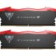 Модуль памяти для компьютера DDR5 32GB (2x16GB) 6400 MHz Viper Xtreme 5 Patriot (PVX532G64C32K) - Нулевой остаток (Feed)  - Нулевой остаток (Feed) 