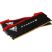 Модуль памяти для компьютера DDR5 32GB (2x16GB) 6400 MHz Viper Xtreme 5 Patriot (PVX532G64C32K) - Нулевой остаток (Feed)  - Нулевой остаток (Feed) 