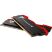 Модуль памяти для компьютера DDR5 32GB (2x16GB) 6400 MHz Viper Xtreme 5 Patriot (PVX532G64C32K) - Нулевой остаток (Feed)  - Нулевой остаток (Feed) 