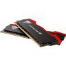 Модуль памяти для компьютера DDR5 32GB (2x16GB) 6400 MHz Viper Xtreme 5 Patriot (PVX532G64C32K)