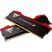 Модуль памяти для компьютера DDR5 32GB (2x16GB) 6400 MHz Viper Xtreme 5 Patriot (PVX532G64C32K) - Нулевой остаток (Feed)  - Нулевой остаток (Feed) 