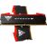 Модуль памяти для компьютера DDR5 32GB (2x16GB) 6400 MHz Viper Xtreme 5 Patriot (PVX532G64C32K) - Нулевой остаток (Feed)  - Нулевой остаток (Feed) 