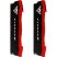 Модуль памяти для компьютера DDR5 32GB (2x16GB) 6400 MHz Viper Xtreme 5 Patriot (PVX532G64C32K) - Нулевой остаток (Feed)  - Нулевой остаток (Feed) 