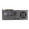 Видеокарта ASUS Radeon RX 9070 XT 16Gb TUF OC GAMING (TUF-RX9070XT-O16G-GAMING)