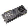 Видеокарта ASUS Radeon RX 9070 XT 16Gb TUF OC GAMING (TUF-RX9070XT-O16G-GAMING)