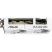 Видеокарта ASUS Radeon RX 9060 XT 16Gb DUAL WHITE OC (DUAL-RX9060XT-16G-WHITE) - Видеокарты  - Видеокарты 