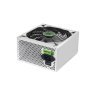 Блок питания Gamemax 650W (GP-650-White)