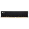 Модуль памяти для компьютера DDR4 8GB 3200 MHz 42-Series eXceleram (E-42-002S-08)