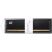 Модуль памяти для компьютера DDR4 8GB 3200 MHz 42-Series eXceleram (E-42-002S-08) - Нулевой остаток (Feed)  - Нулевой остаток (Feed) 
