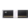 Модуль памяти для компьютера DDR4 8GB 3200 MHz 42-Series eXceleram (E-42-002S-08)