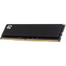 Модуль памяти для компьютера DDR4 8GB 3200 MHz 42-Series eXceleram (E-42-002S-08)