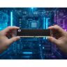 Модуль памяти для компьютера DDR4 8GB 3200 MHz 42-Series eXceleram (E-42-002S-08)