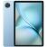Планшет Blackview Tab Zeno 10 SET 11" 8GB/256GB 5G Ice Blue Чохол, Скло, Клавіатура, Миш, стилус, адаптер живлення (6931548324980) - Планшеты - Планшеты
