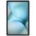 Планшет Blackview Tab Zeno 10 SET 11" 8GB/256GB 5G Ice Blue Чохол, Скло, Клавіатура, Миш, стилус, адаптер живлення (6931548324980) - Планшеты - Планшеты