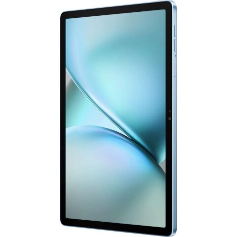 Планшет Blackview Tab Zeno 10 SET 11" 8GB/256GB 5G Ice Blue Чохол, Скло, Клавіатура, Миш, стилус, адаптер живлення (6931548324980) - Планшеты - Планшеты