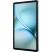 Планшет Blackview Tab Zeno 10 SET 11" 8GB/256GB 5G Ice Blue Чохол, Скло, Клавіатура, Миш, стилус, адаптер живлення (6931548324980) - Планшеты - Планшеты