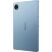 Планшет Blackview Tab Zeno 10 SET 11" 8GB/256GB 5G Ice Blue Чохол, Скло, Клавіатура, Миш, стилус, адаптер живлення (6931548324980) - Планшеты - Планшеты