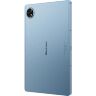 Планшет Blackview Tab Zeno 10 SET 11" 8GB/256GB 5G Ice Blue Чохол, Скло, Клавіатура, Миш, стилус, адаптер живлення (6931548324980)